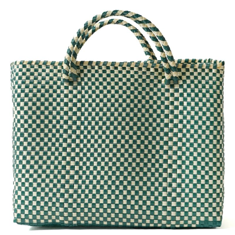 個体差がございます。※お選びいただけません。