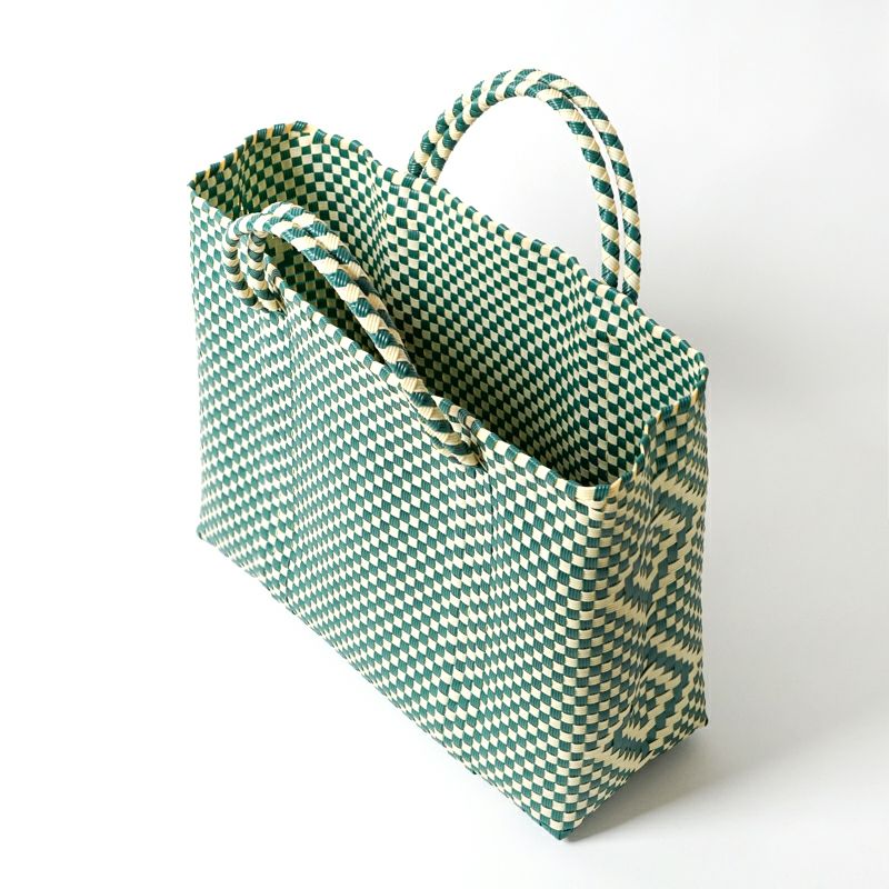 個体差がございます。※お選びいただけません。