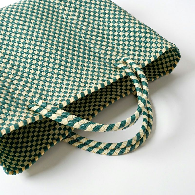 個体差がございます※お選びいただけません。