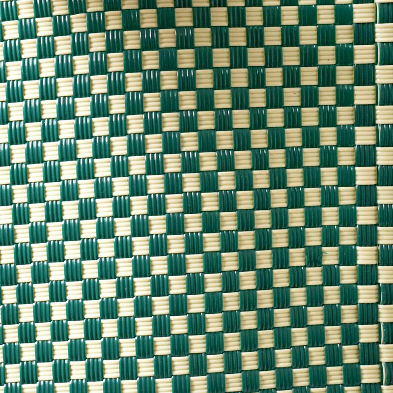 個体差がございます。※お選びいただけません。