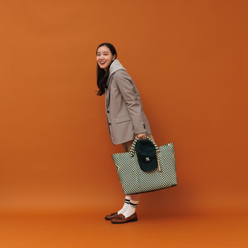 ※着用写真は実際のデザインと異なる場合がございます。