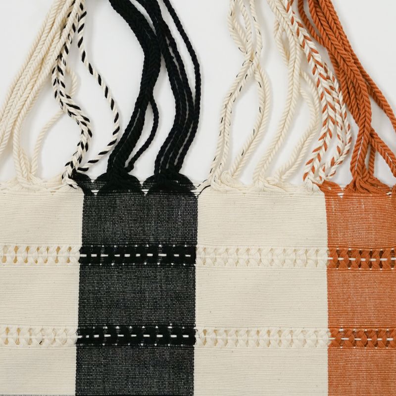 【ご確認ください】前後の縦幅に差がある場合もございます