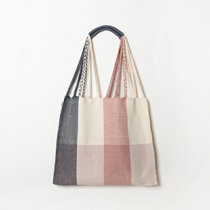 裏面※柄が左右反転している場合もございます