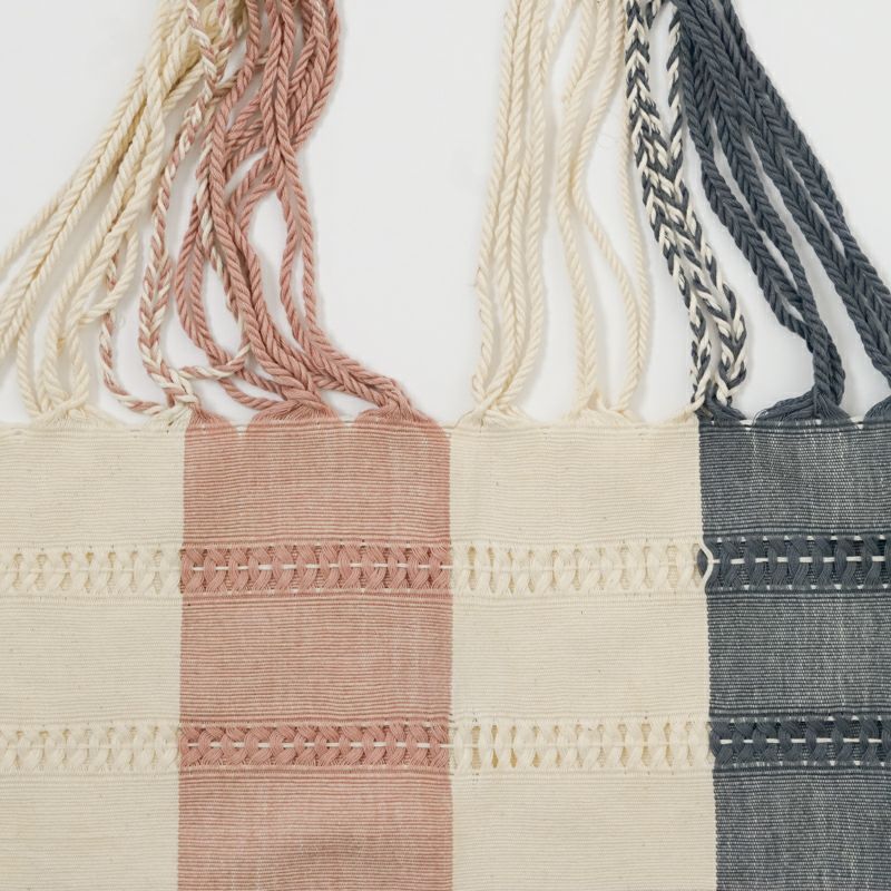 【ご確認ください】前後の縦幅に差がある場合もございます