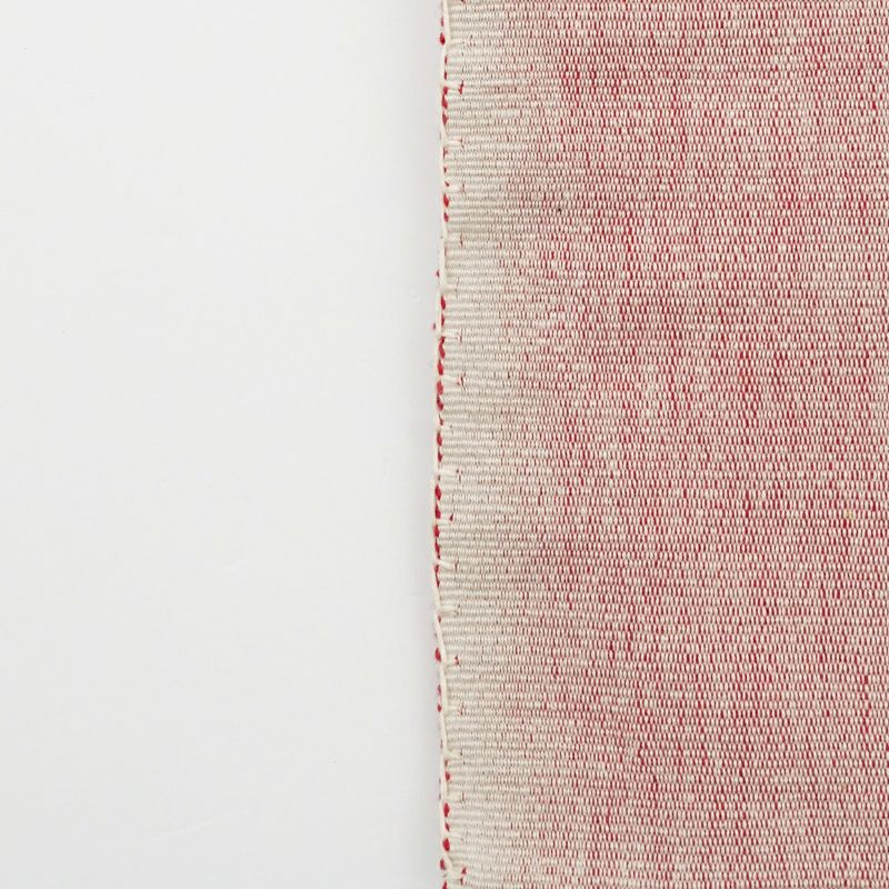 【ご確認ください】サイドの縫い目