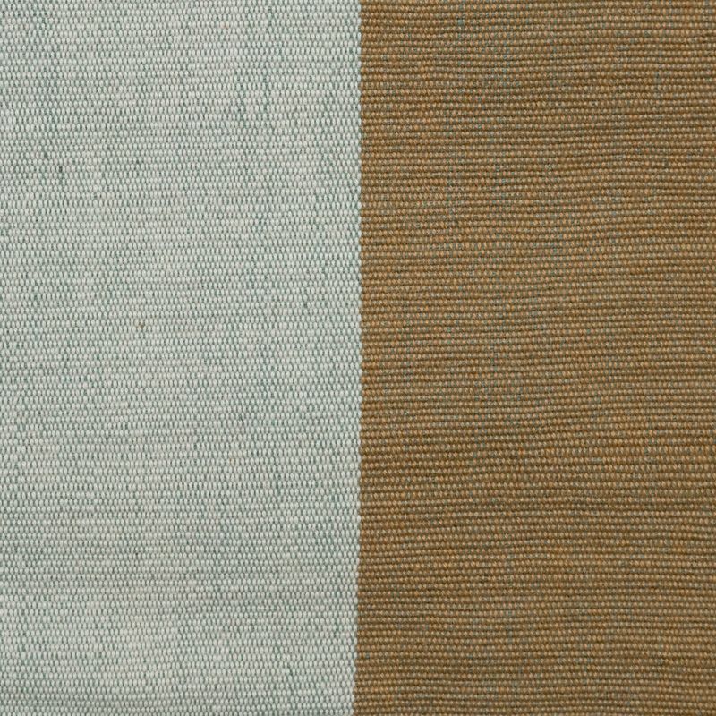 【ご確認ください】織ムラやネップがございます