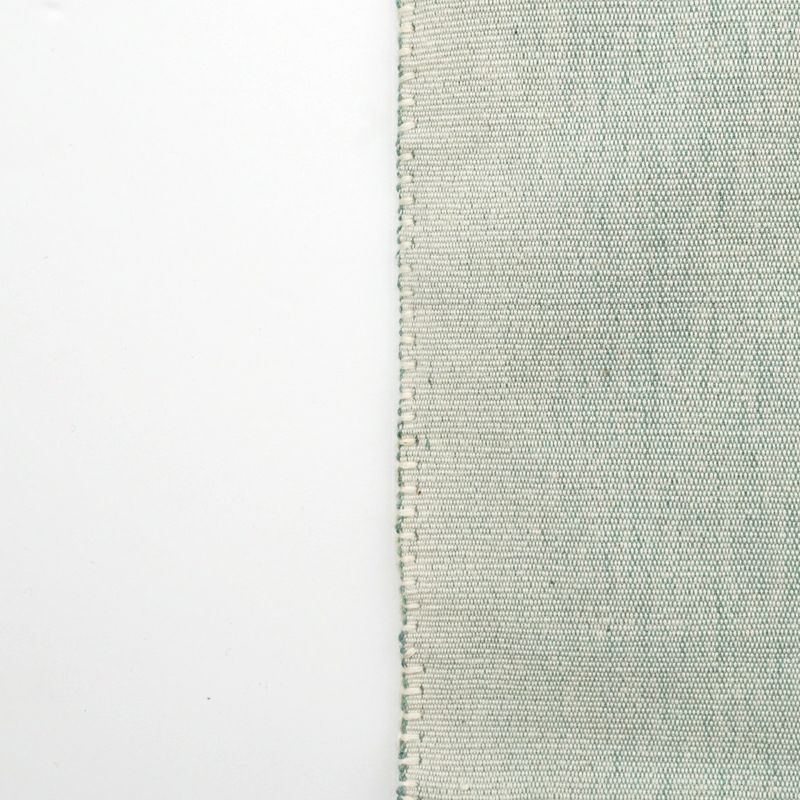 【ご確認ください】サイドの縫い目