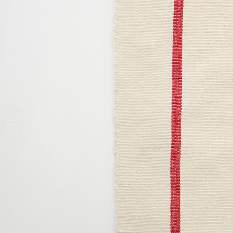 【ご確認ください】サイドの縫い目