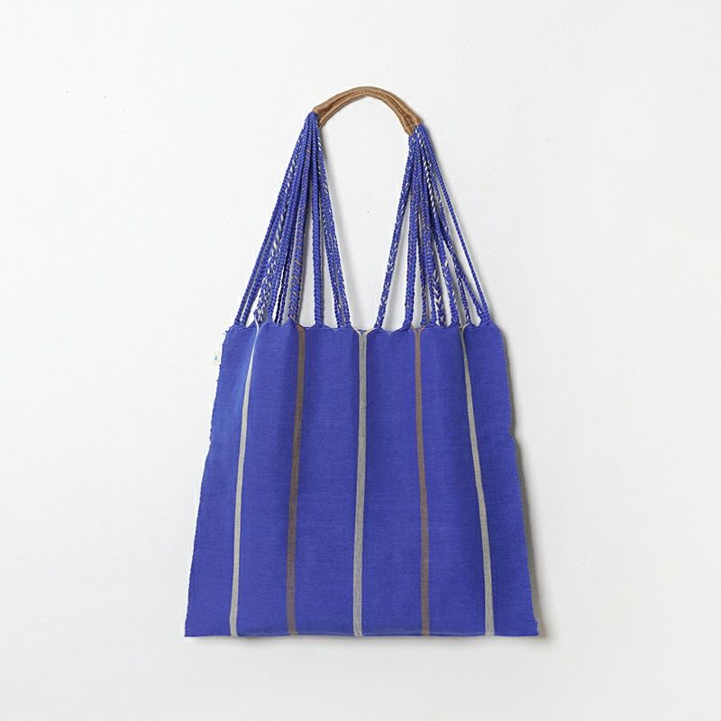 裏面※柄が左右反転している場合もございます