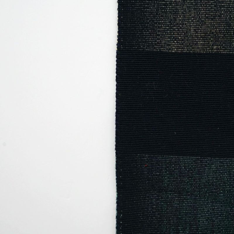 【ご確認ください】サイドの縫い目