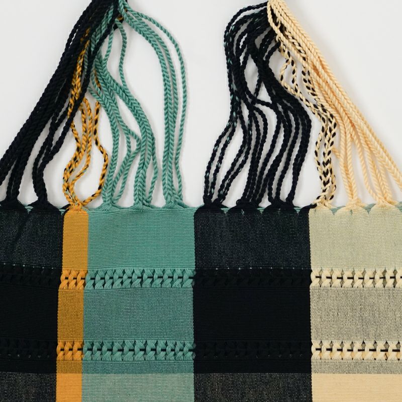 【ご確認ください】前後の縦幅に差がある場合もございます