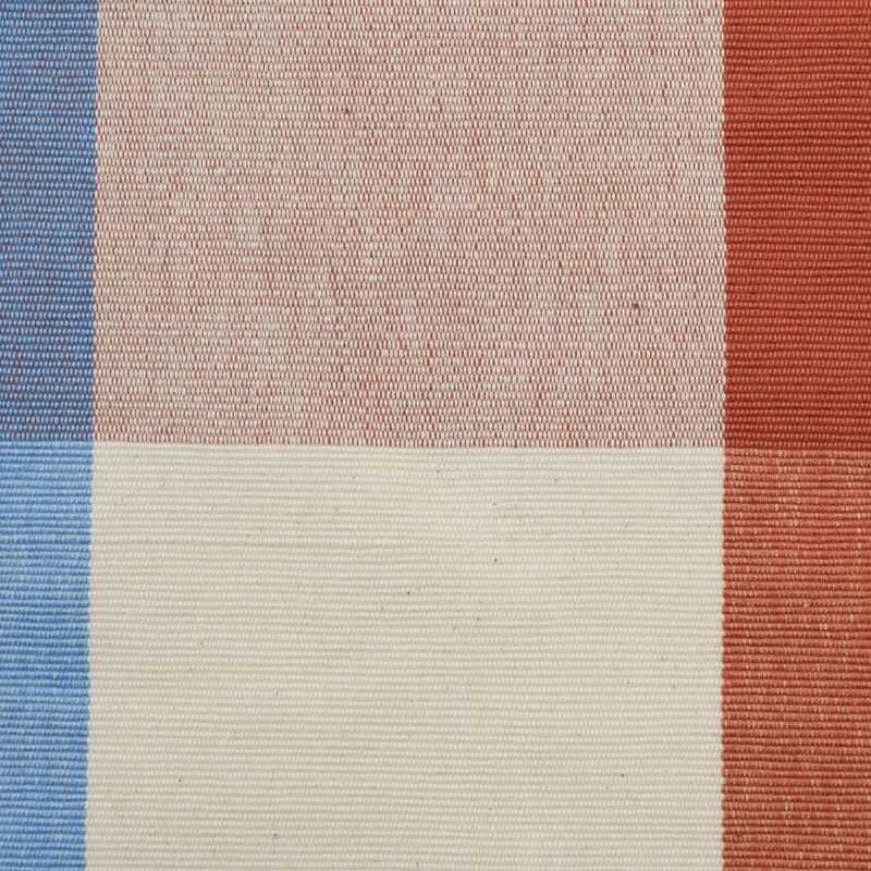 【ご確認ください】織ムラやネップがございます