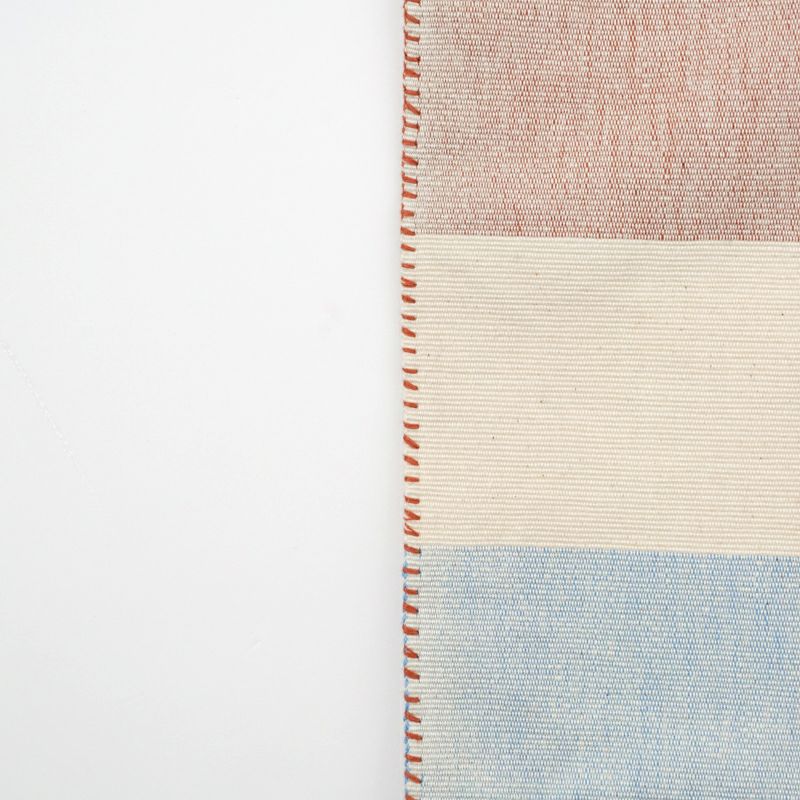 【ご確認ください】サイドの縫い目