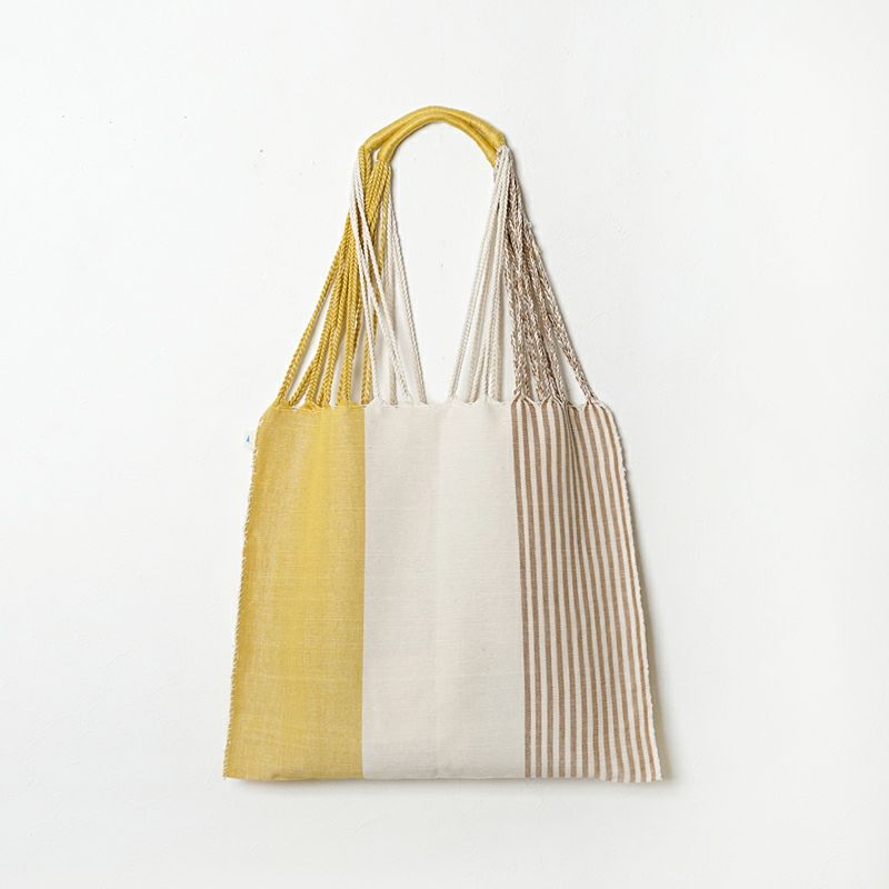 裏面※柄が左右反転している場合もございます