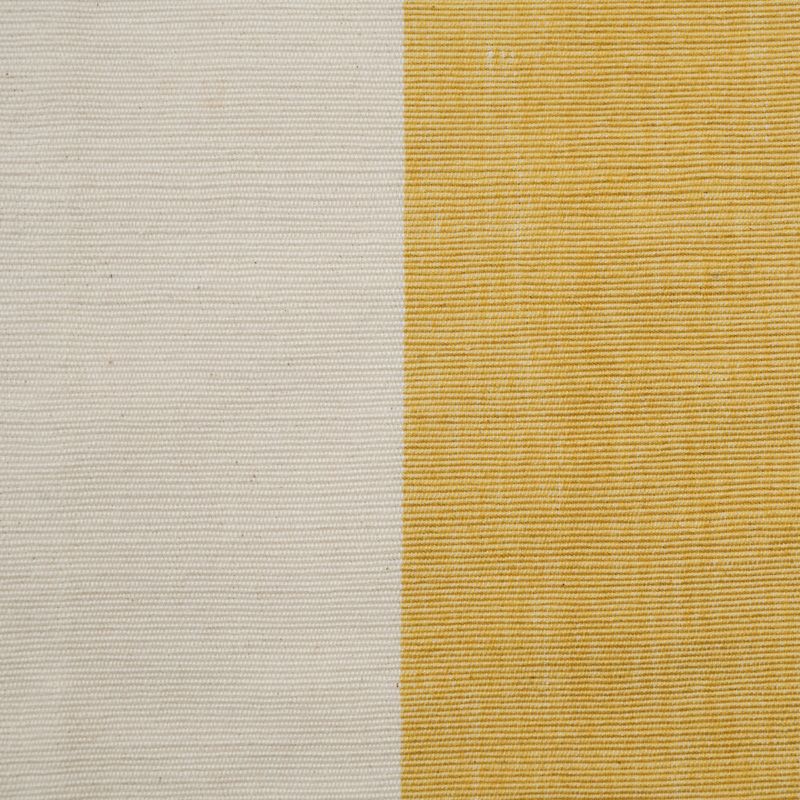 【ご確認ください】織ムラやネップがございます