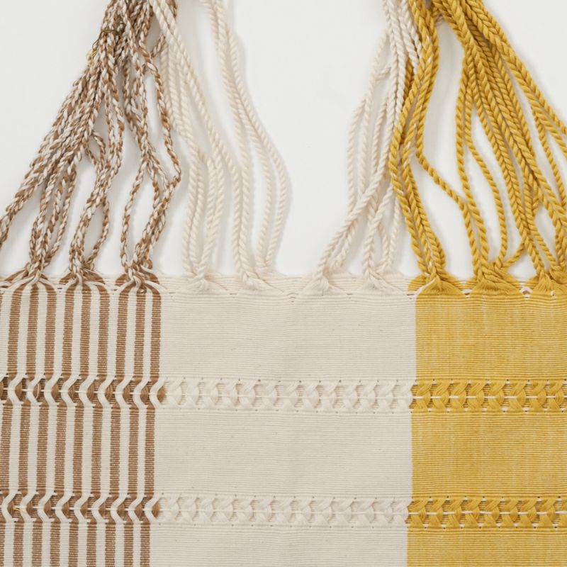 【ご確認ください】前後の縦幅に差がある場合もございます