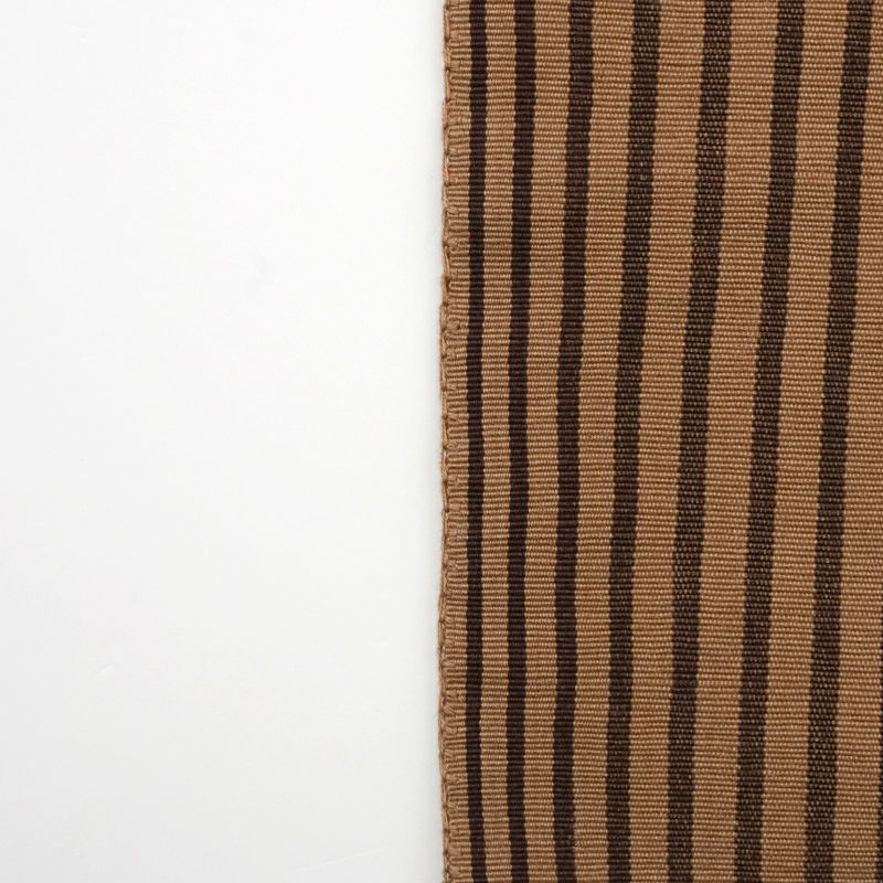 【ご確認ください】サイドの縫い目