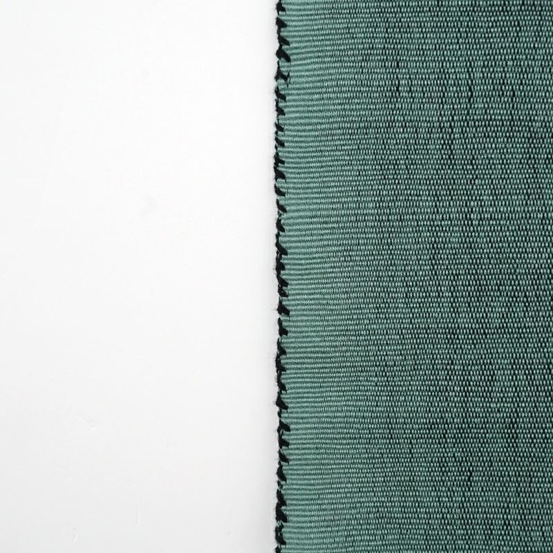 【ご確認ください】織ムラやネップがございます