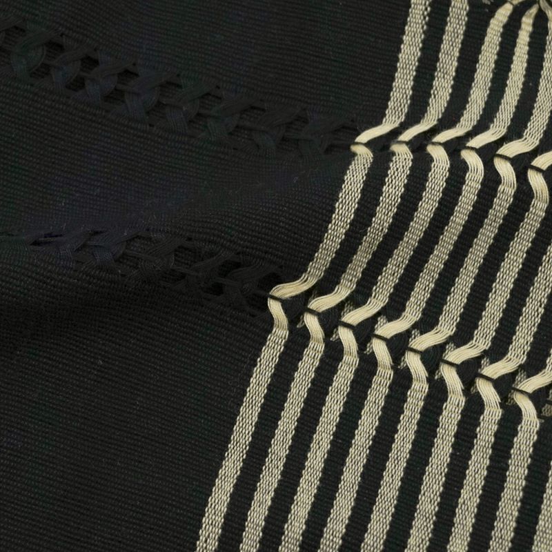 【ご確認ください】サイドの縫い目