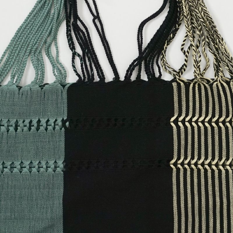 【ご確認ください】前後の縦幅に差がある場合もございます