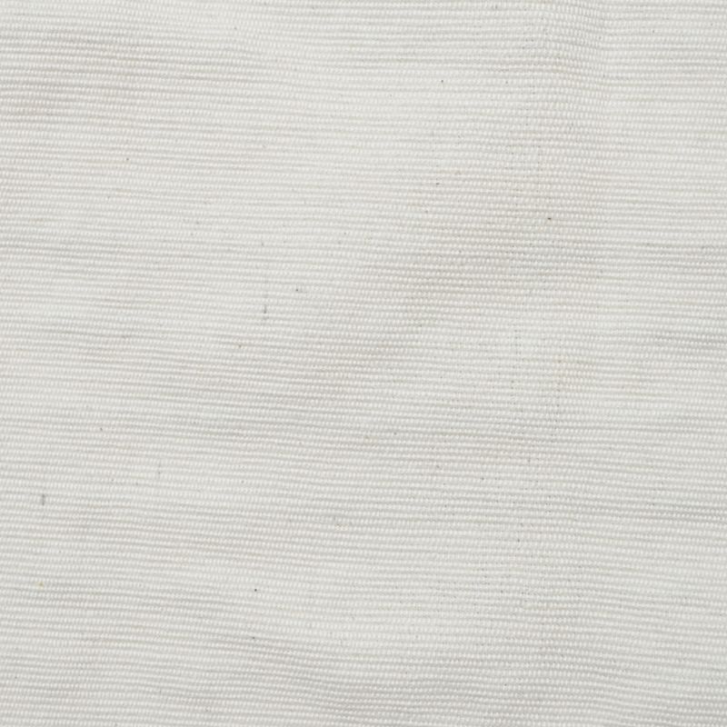 【ご確認ください】織ムラやネップがございます