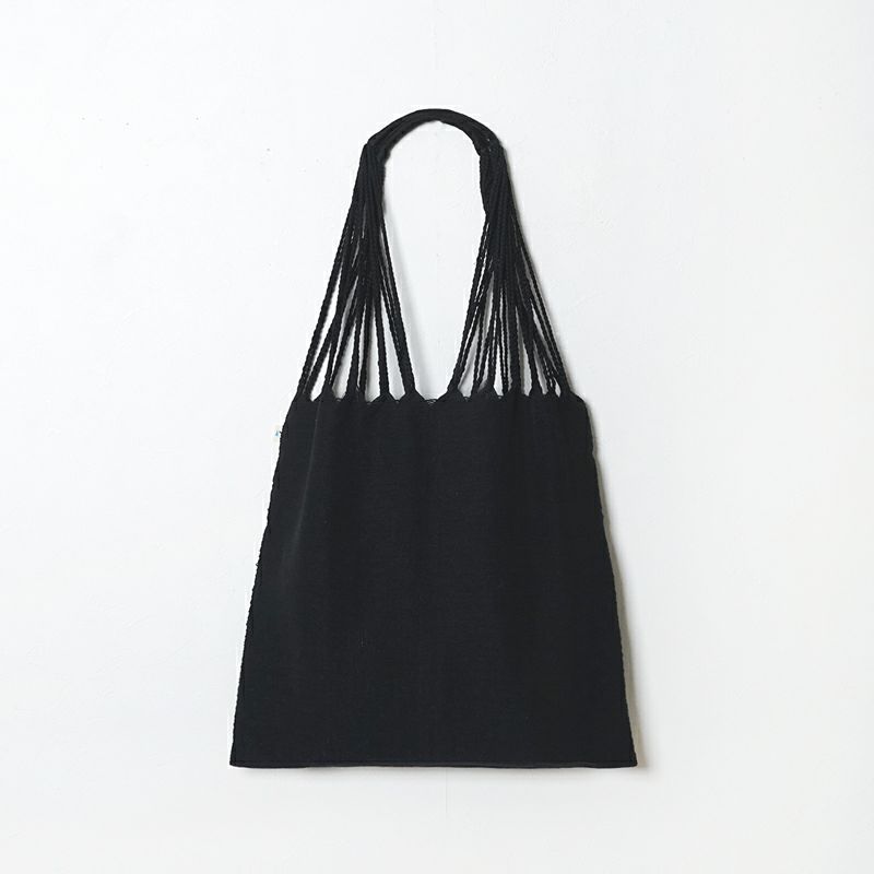 裏面※柄が左右反転している場合もございます