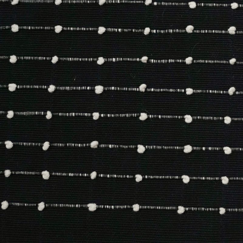 【ご確認ください】織ムラやネップがございます