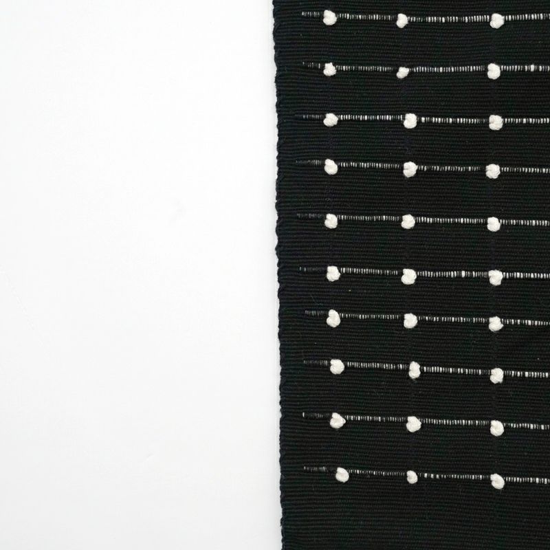 【ご確認ください】サイドの縫い目