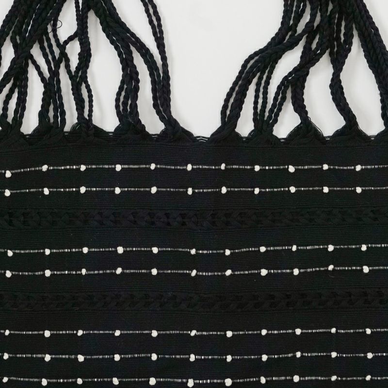 【ご確認ください】前後の縦幅に差がある場合もございます