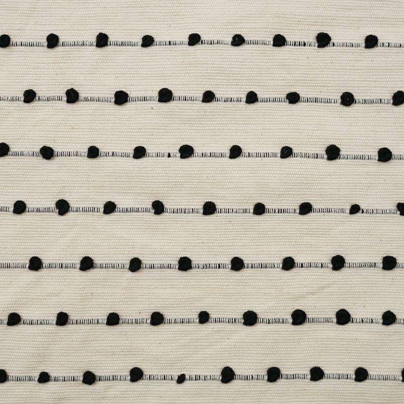 【ご確認ください】織ムラやネップがございます