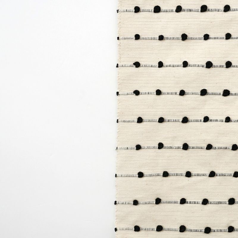 【ご確認ください】サイドの縫い目