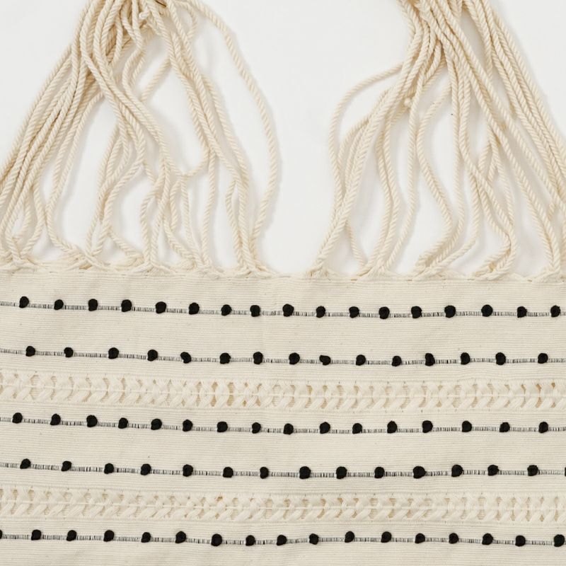 【ご確認ください】前後の縦幅に差がある場合もございます