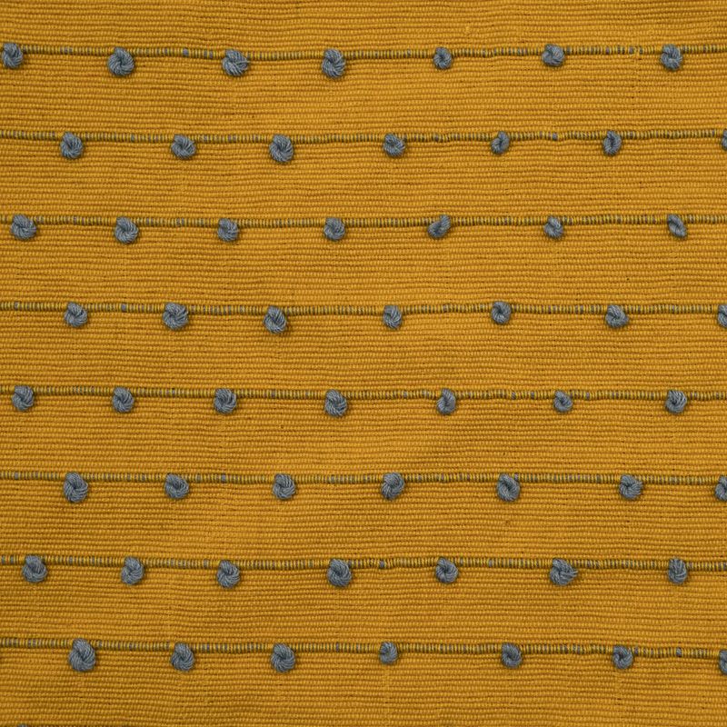 【ご確認ください】織ムラやネップがございます