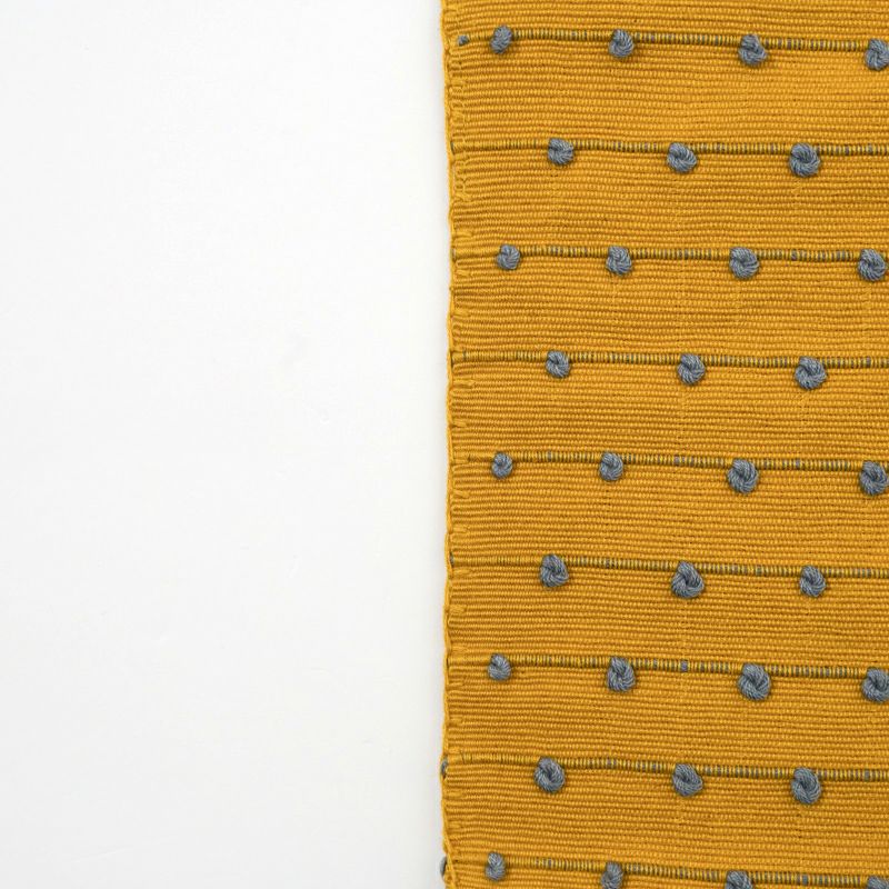 【ご確認ください】サイドの縫い目