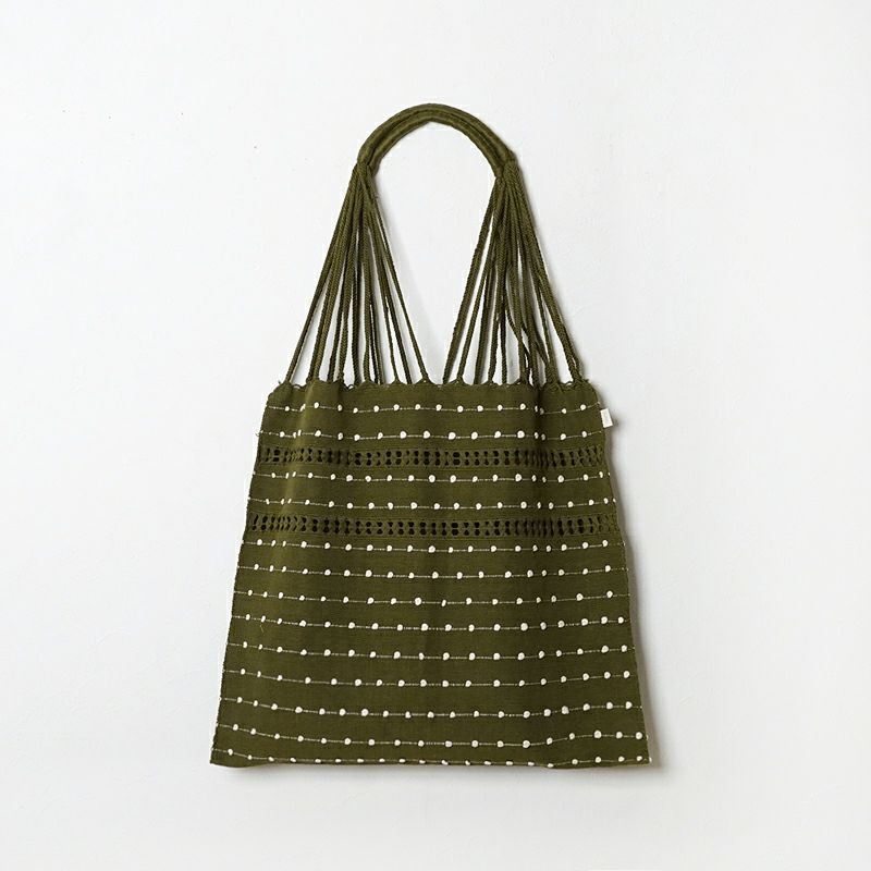 正面※ドットに個体差がございます