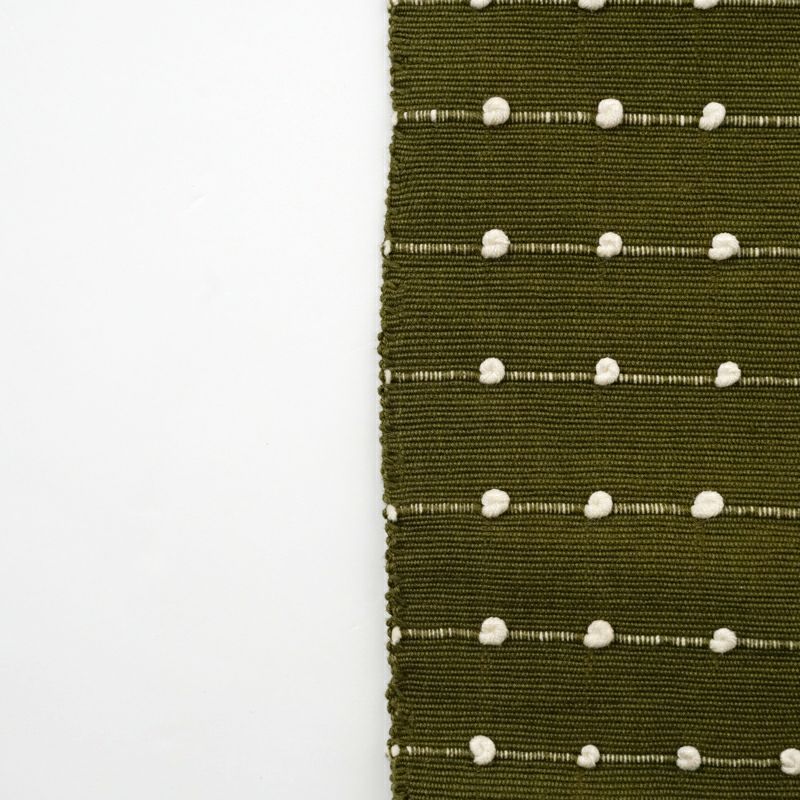 【ご確認ください】サイドの縫い目