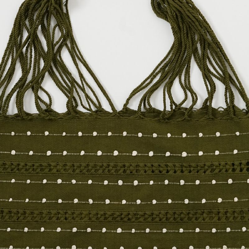 【ご確認ください】前後の縦幅に差がある場合もございます