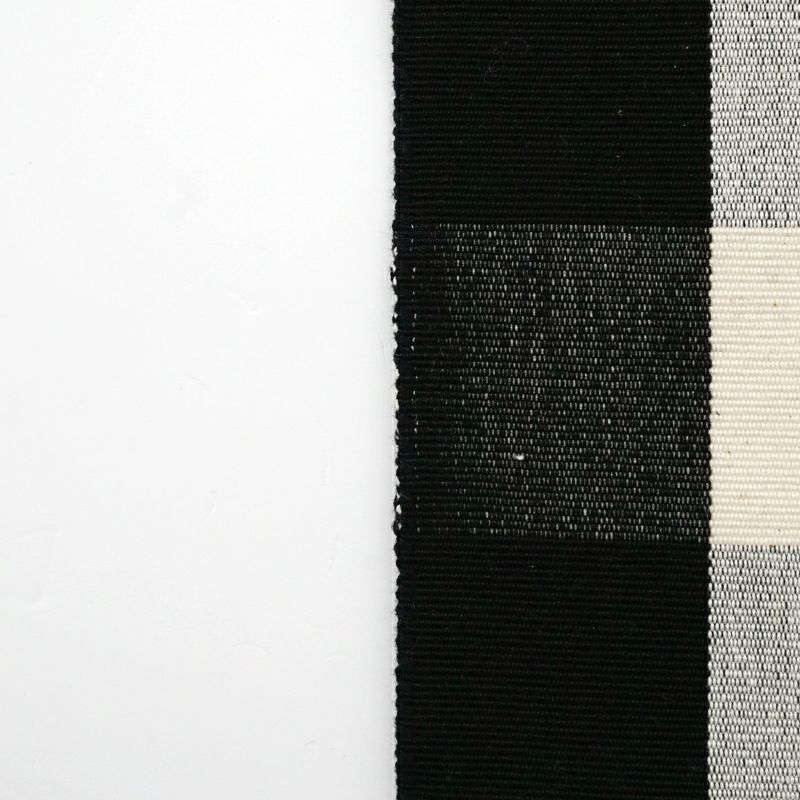 【ご確認ください】サイドの縫い目