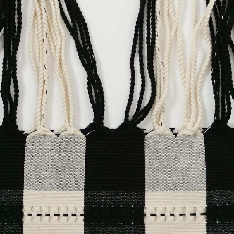 【ご確認ください】前後の縦幅に差がある場合もございます