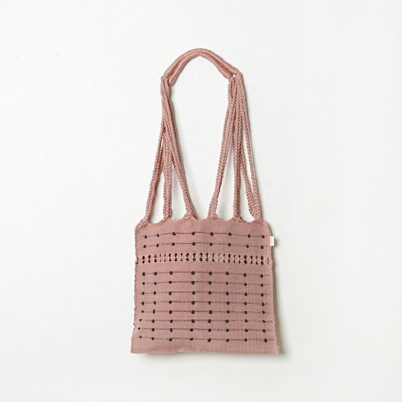 正面※ドットに個体差がございます