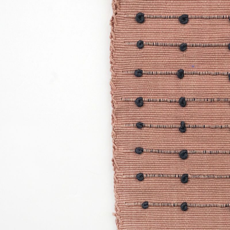 【ご確認ください】サイドの縫い目