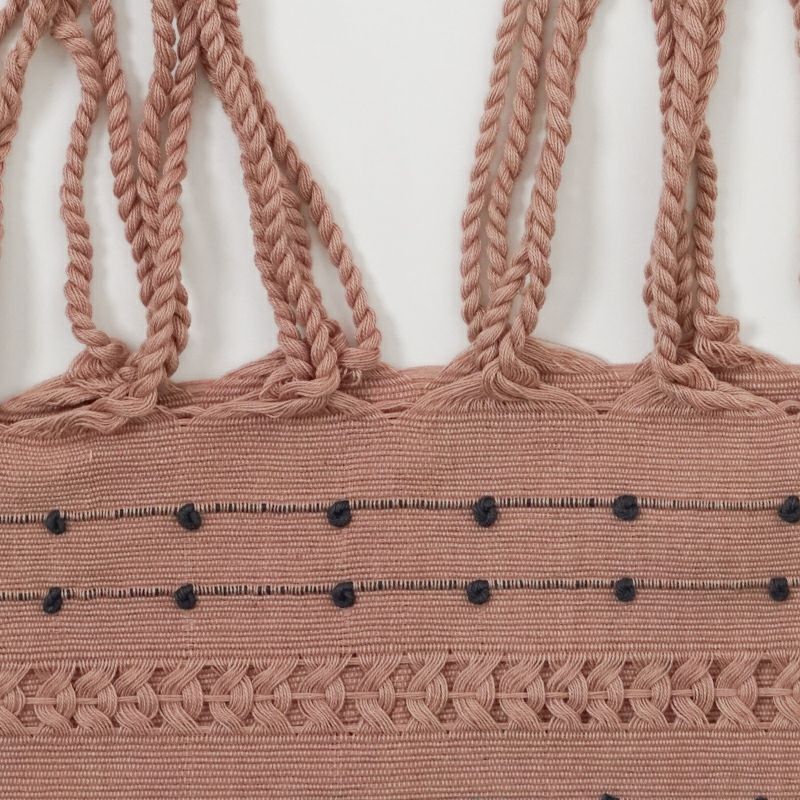 【ご確認ください】前後の縦幅に差がある場合もございます