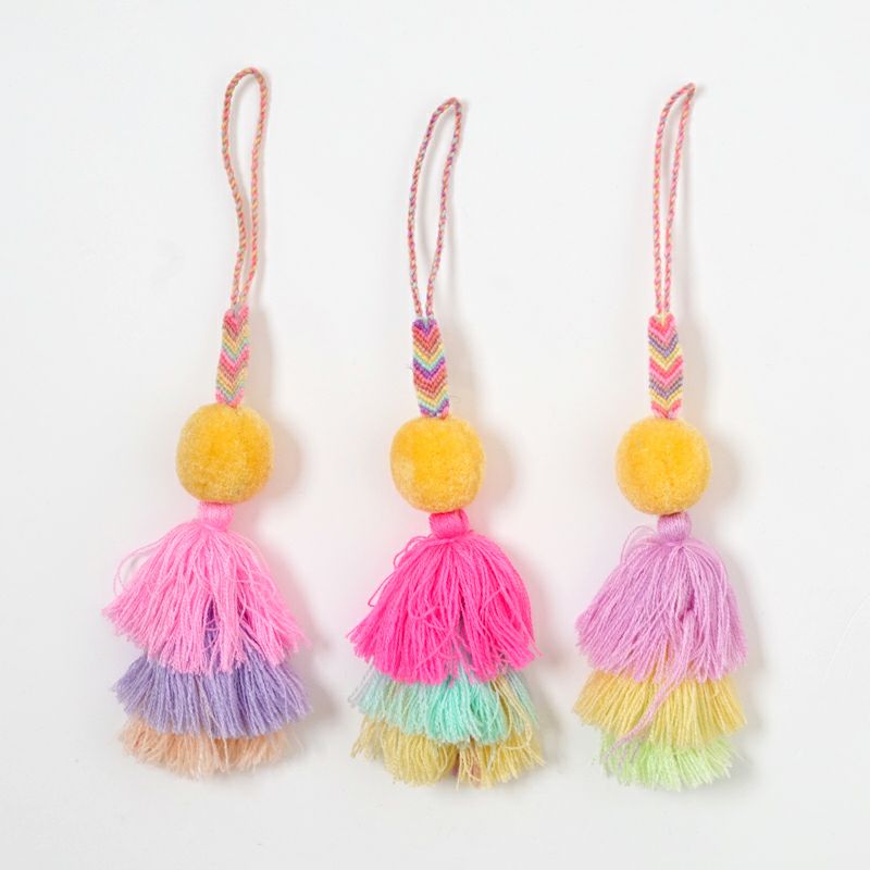 B：この中から１つお届けいたします※お選びいただけません