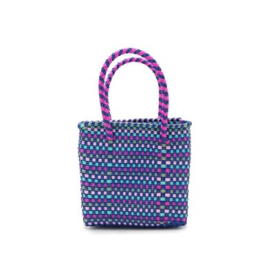 MERCADO BAG - MINI STYLE ASSORT - 09 (MINI STYLE)