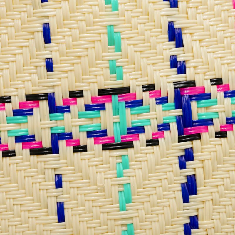 アソートは通常のものとサイズが異なる場合がございます。