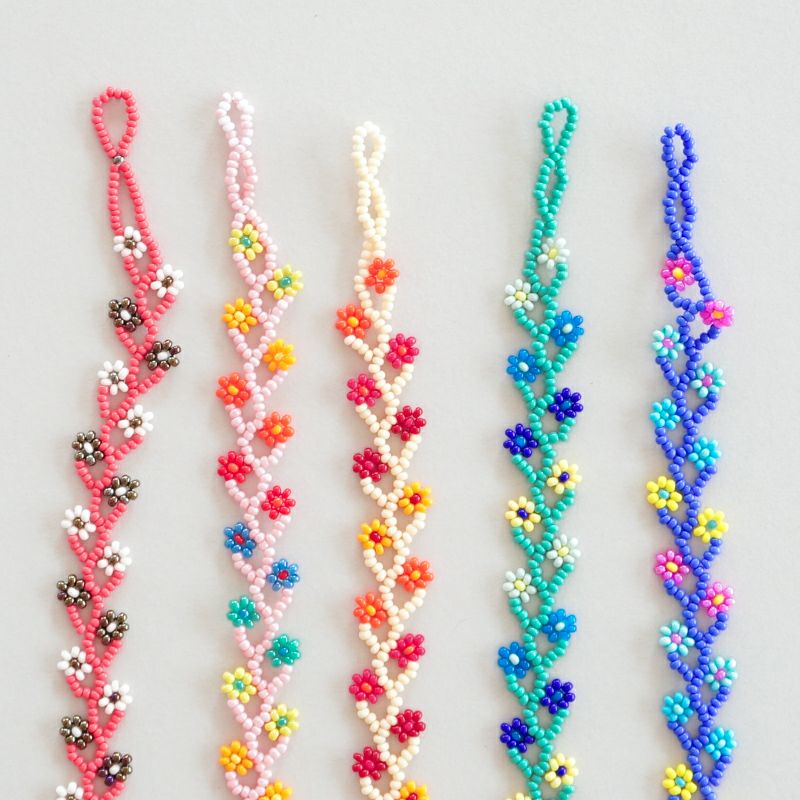 【ご確認ください】留め具の形状に個体差がございます