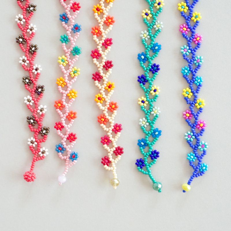 【ご確認ください】留め具の形状に個体差がございます