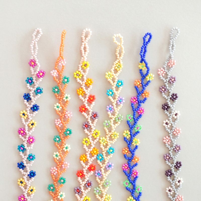 【ご確認ください】留め具の形状に個体差がございます