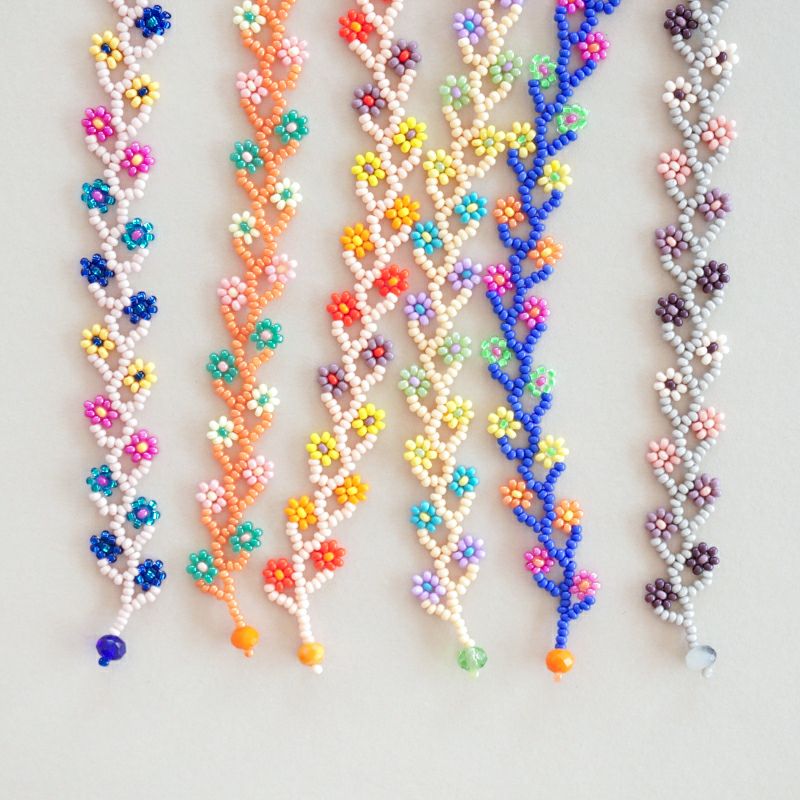 【ご確認ください】留め具の形状に個体差がございます