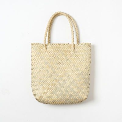 PALMA TOTE BAG - 2025 - (S) - 05